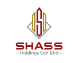 /public/logoimage/1478318196SHASS HoldingsSDN1.png